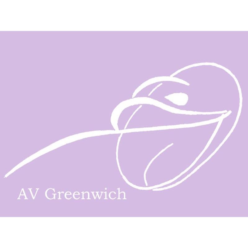 AV Greenwich Club