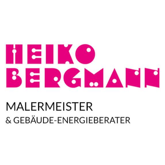 Heiko Bergmann Malermeister