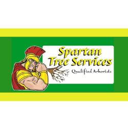 Spartan Tree Services
