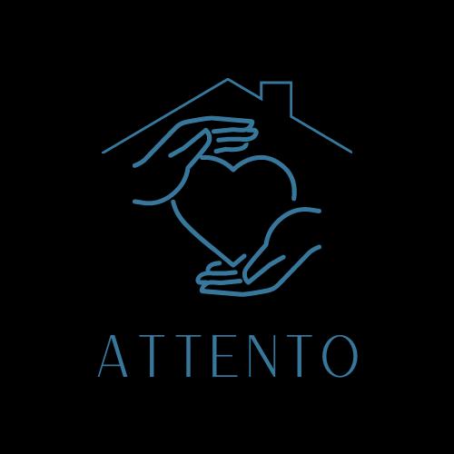 Attento Bienestar