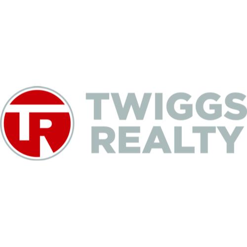 Chuck Twiggs - The Twiggs Realty