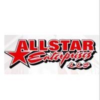 Allstar Enterprises LLC