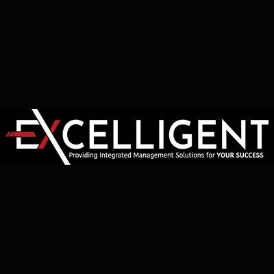 Excelligent LLC