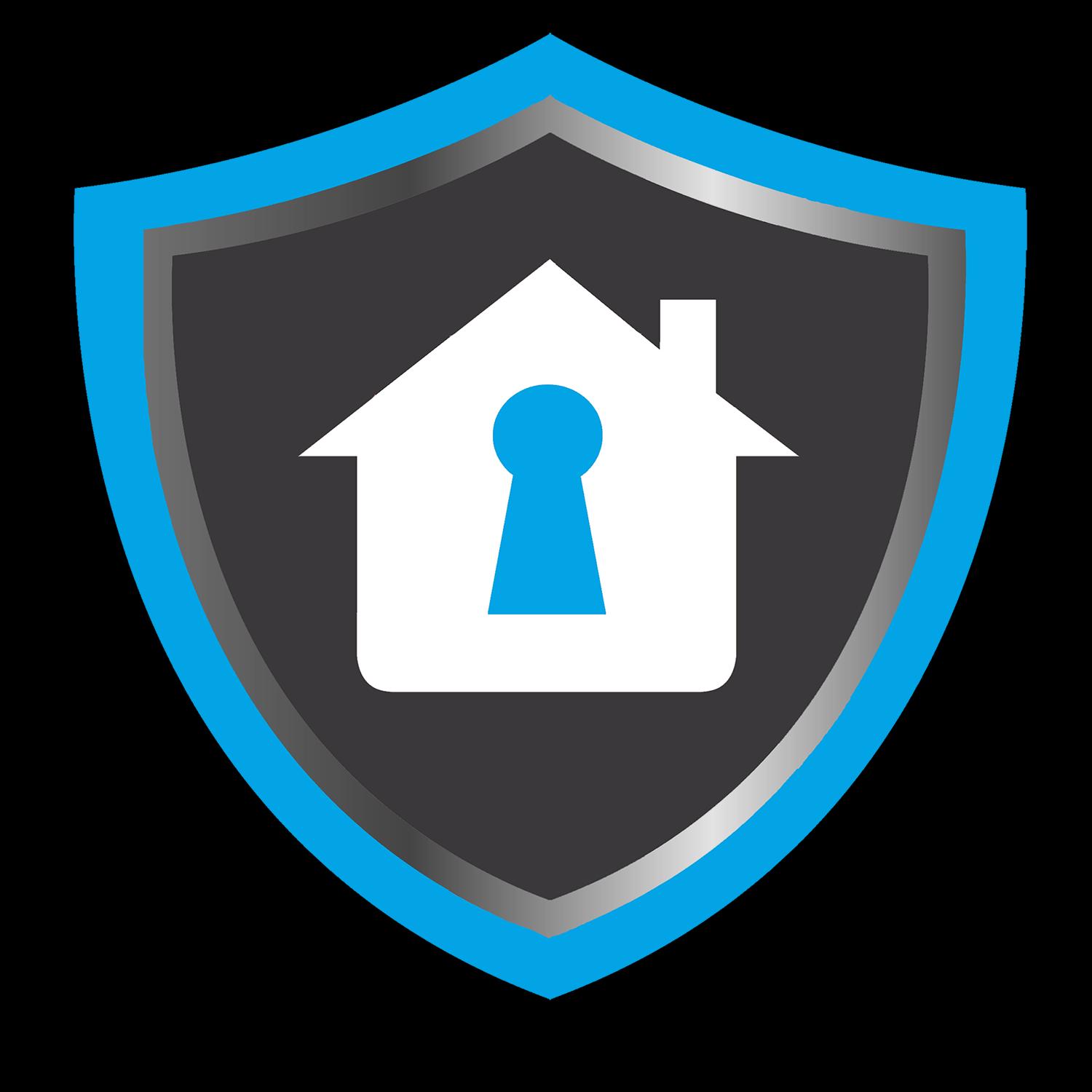 Goliath Shop - Toycu GmbH