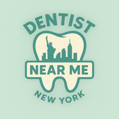 Dentist Near Me