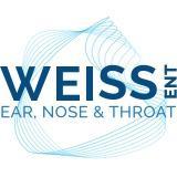Weiss ENT