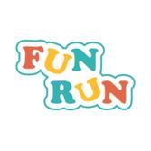 Fun Run