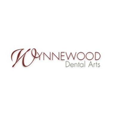 Wynnewood Dental Arts