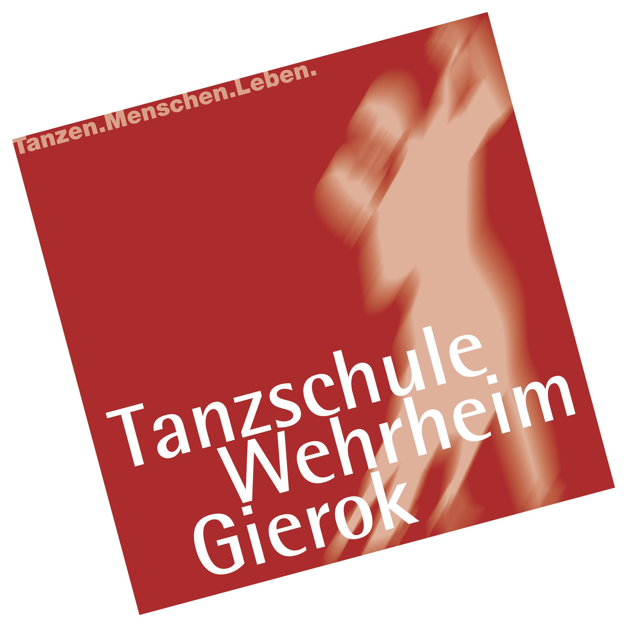 Tanzschule Wehrheim Gierok