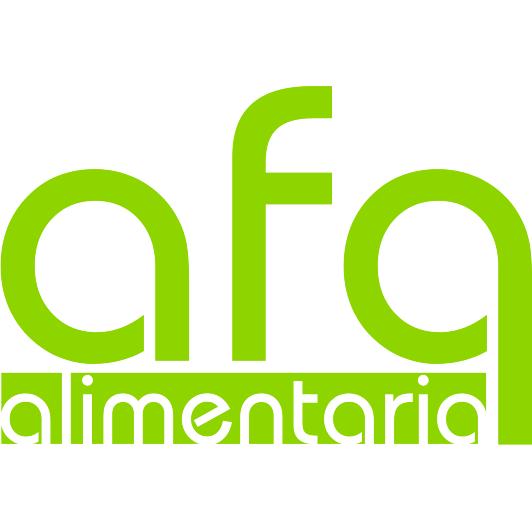 Afq Alimentaria