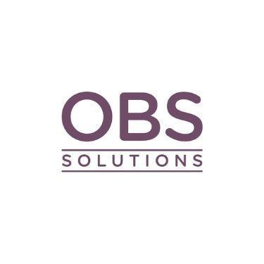 OBS Solutions GmbH
