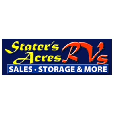 Stater's Acres RV Storage and More