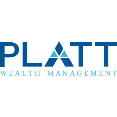 Platt Wealth Management