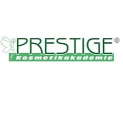 PRESTIGE Kosmetikakademie