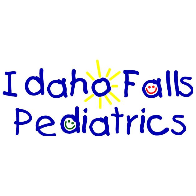 Idaho Falls Pediatrics