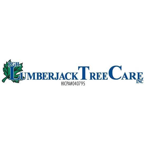 Pittsburgh Lumberjack Tree Service