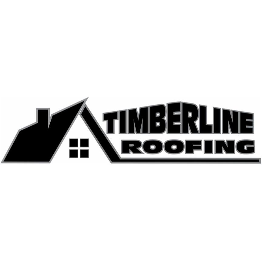 Timberline Roofing
