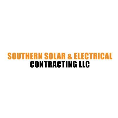 Southern Solar & Electrical Contracting LLC