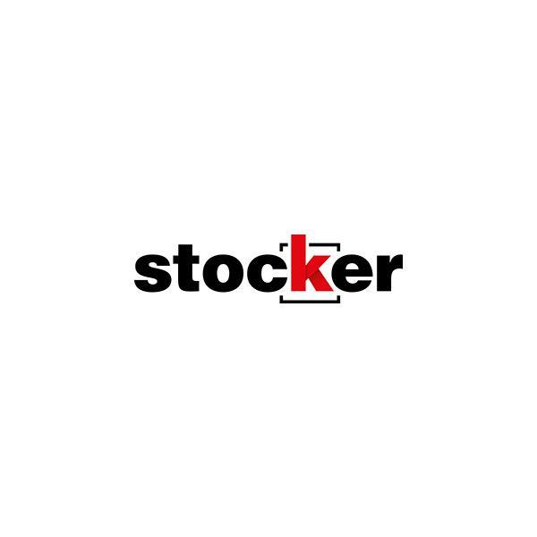 Stocker Kaminsysteme - H. Stocker GmbH