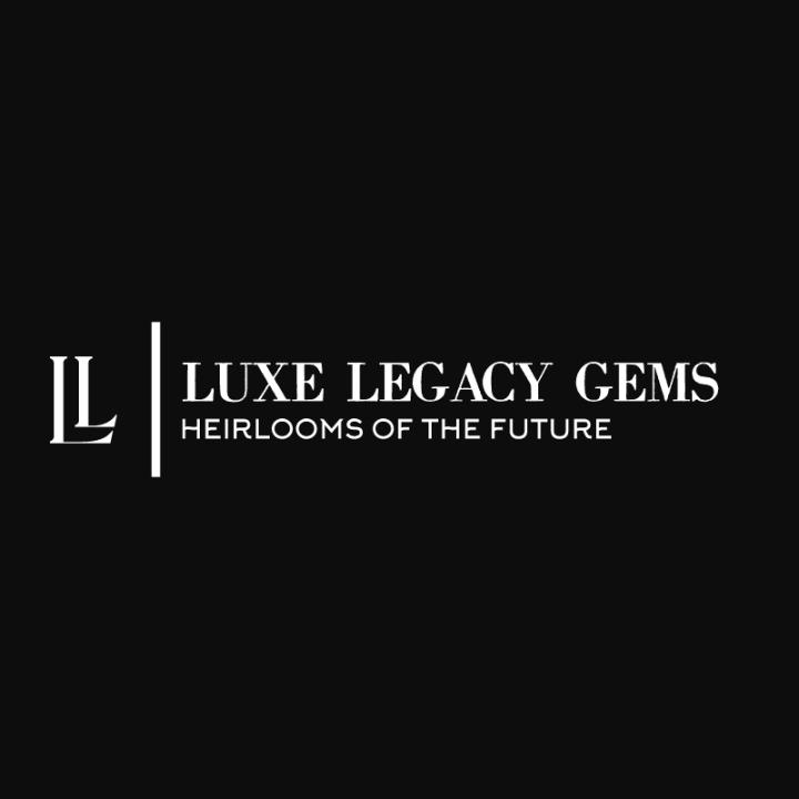 luxe legacy gems ltd