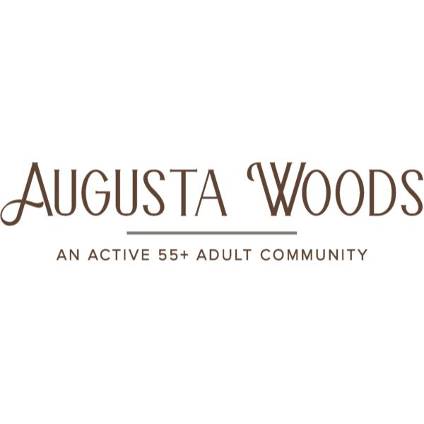 Augusta Woods