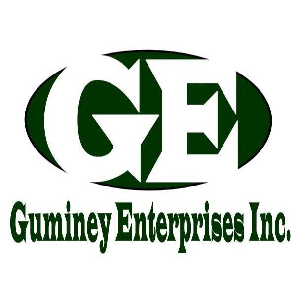 Guminey Enterprises