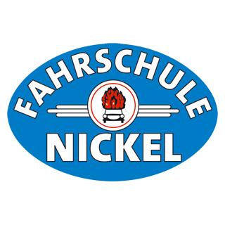Fahrschule Nickel