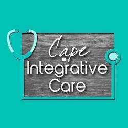 Cape Medical Weight Loss & Family Practice