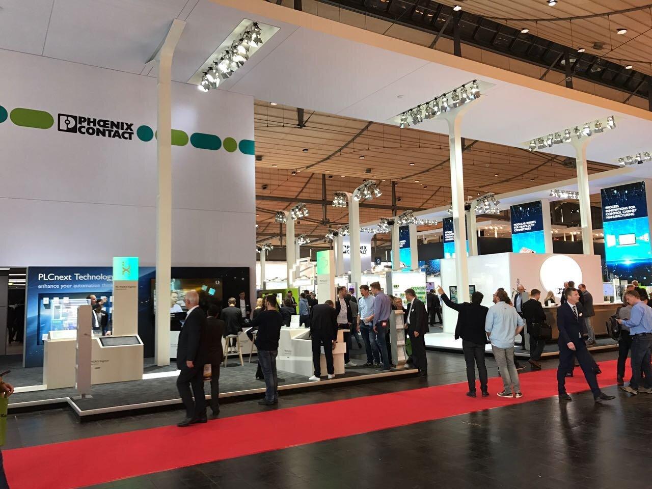 Die Servicequelle - Silvia Kempe-Schnakenberg