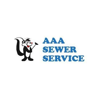 AAA Sewer Service