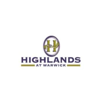 Highlands at Warwick