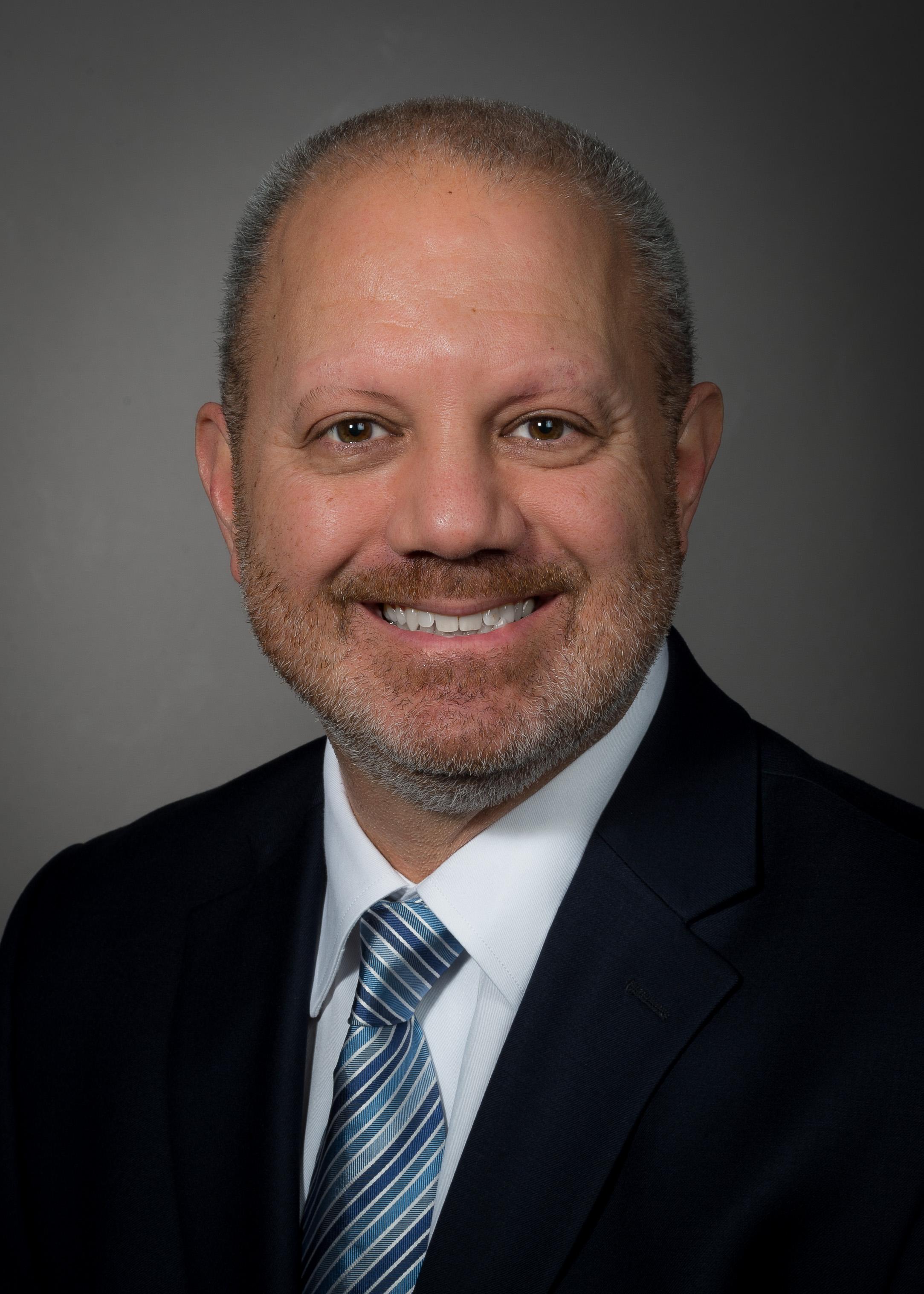 Joseph Robert Accetta, DO