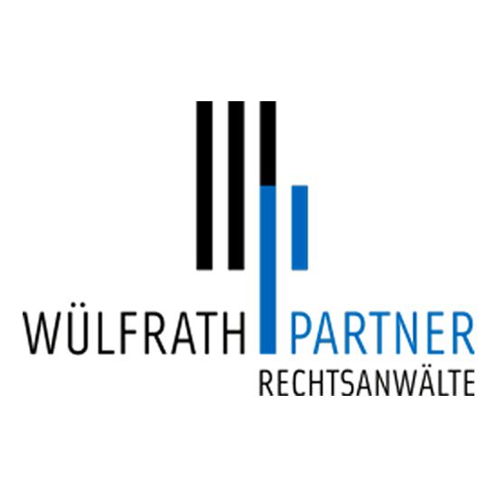 Wülfrath & Partner Rechtsanwälte