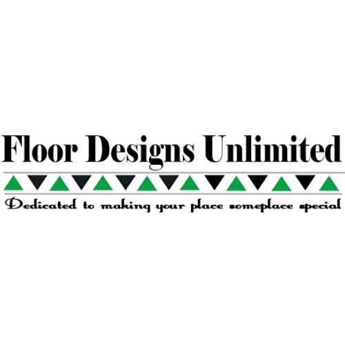 Floor Designs Unlimited