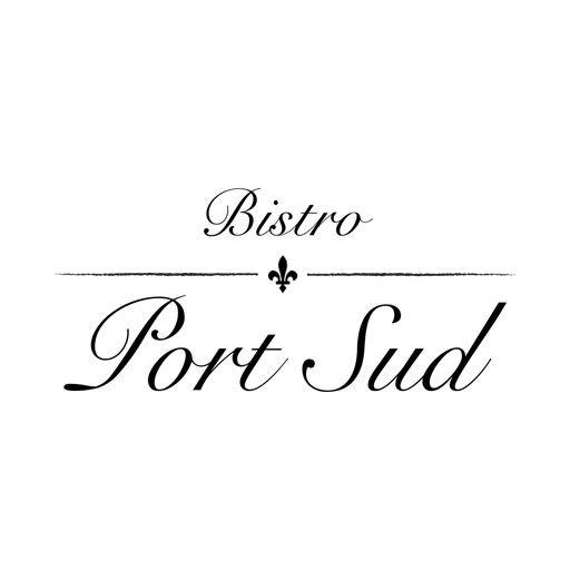 Bistro Port Sud - Skärhamn