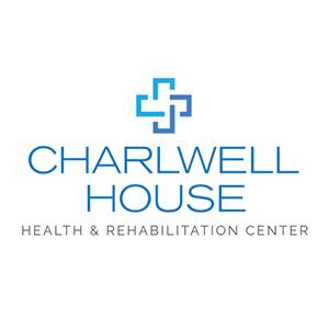 Charlwell House Health & Rehabilitation Center