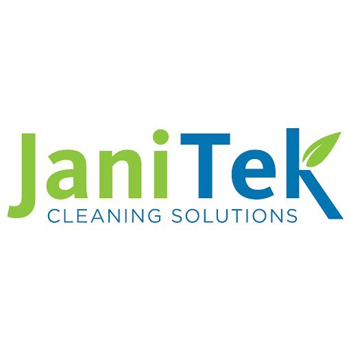 JaniTek Cleaning Solutions