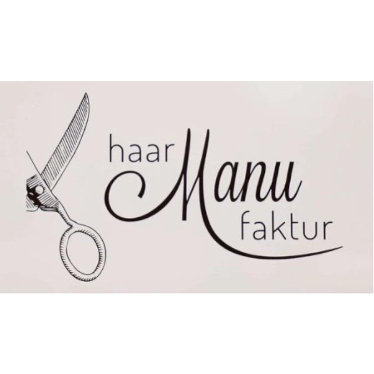 Haarmanufaktur Langenstein