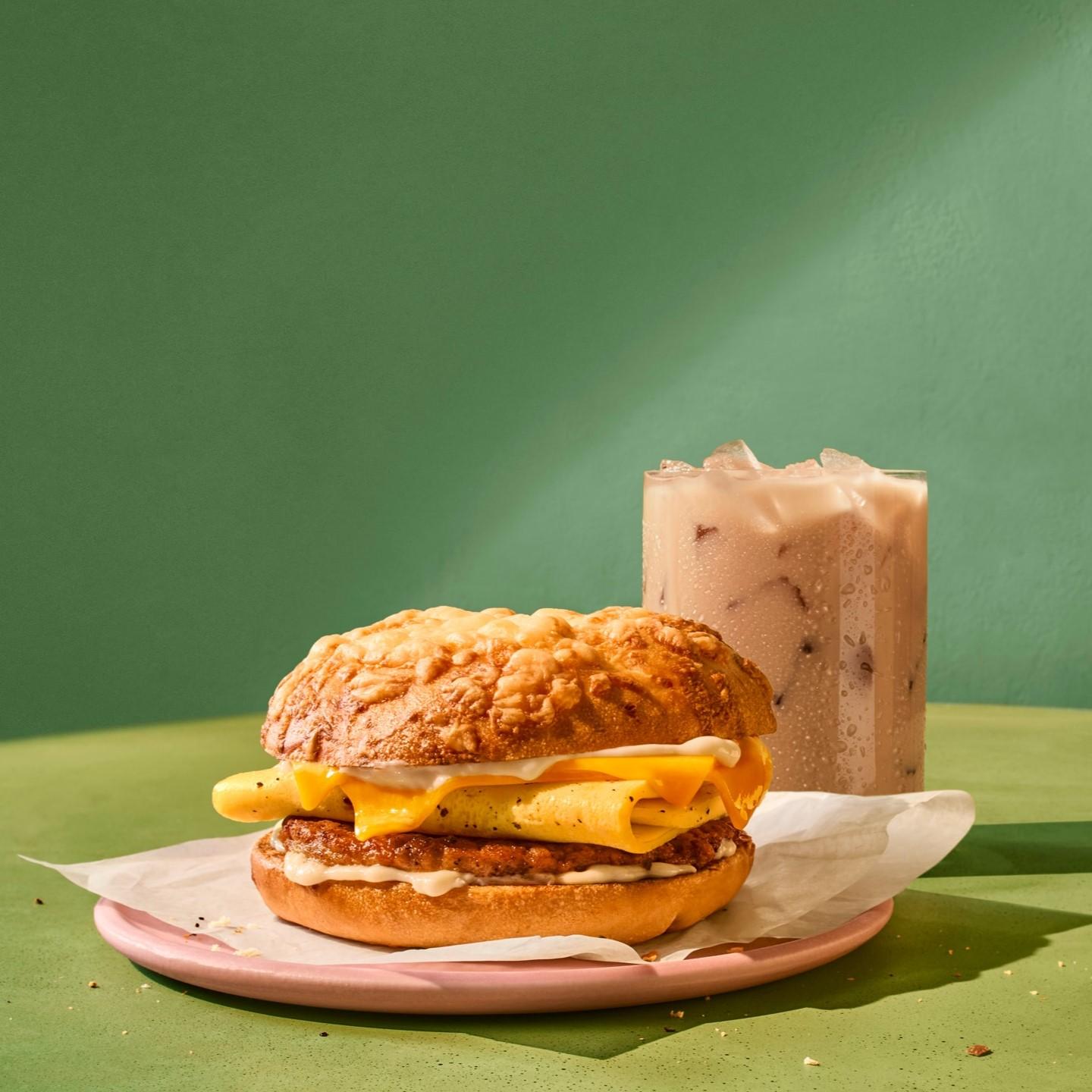 Panera Bread 1300 Pennsylvania Ave NW Washington DC 20004 US MapQuest panera-bread-1300-pennsylvania-ave-nw-washington-dc-20004-us-mapquest