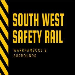 South West Safety Rail