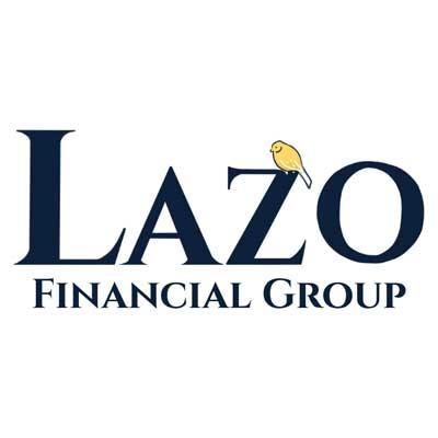 Lazo Financial Group