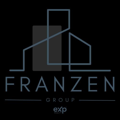 Brian Franzen, The Franzen Group at eXp Realty