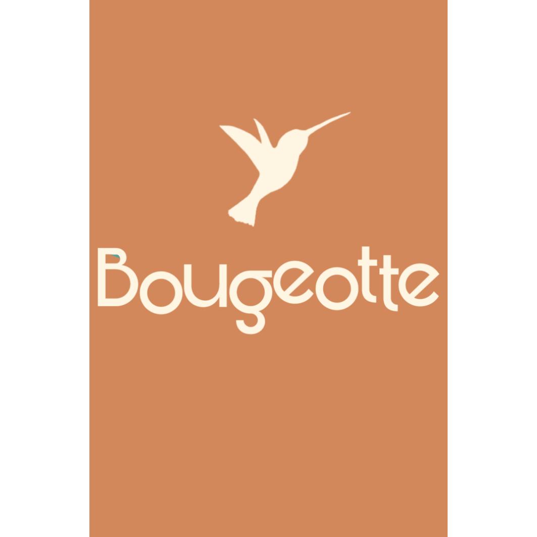Bougeotte