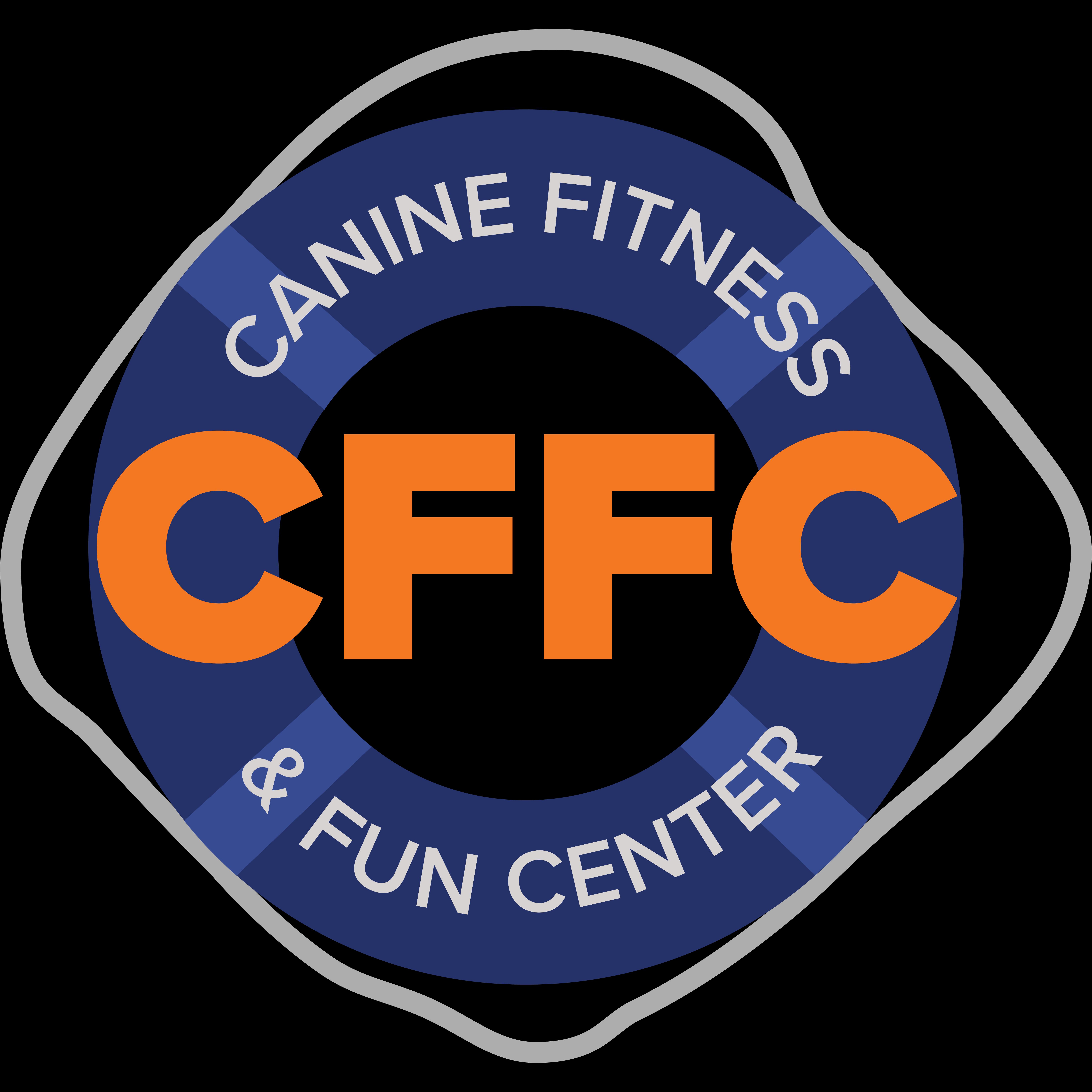 Canine Fitness & Fun Center