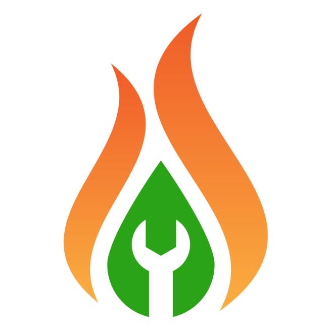 FSP - Brandschutz und Gebäudeservice Friedrich