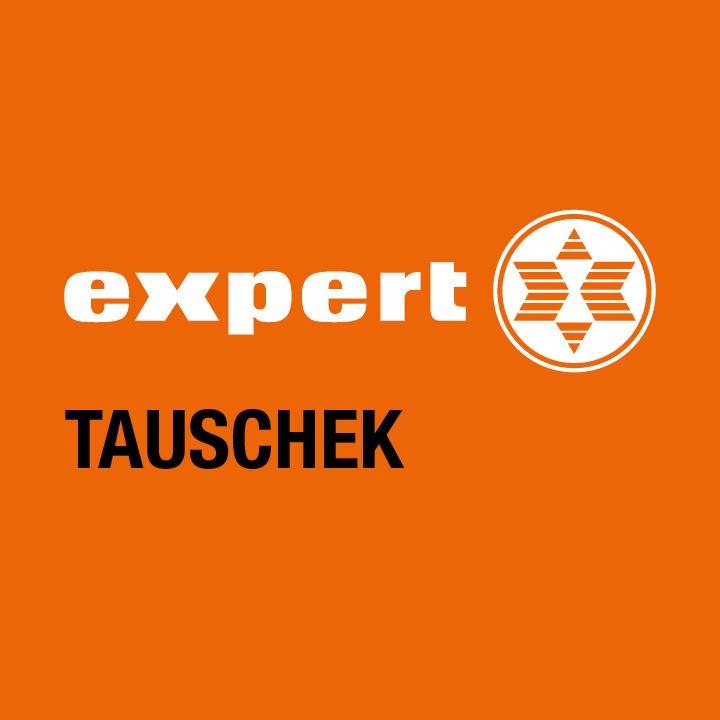 Expert Tauschek