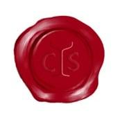 The Cocktail Seal I/S