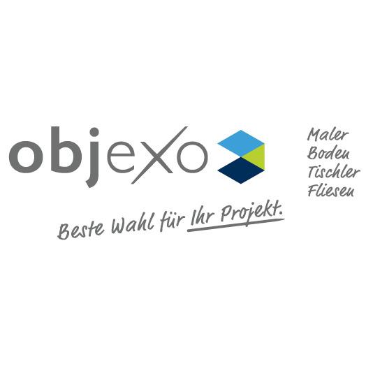 Objexo GmbH
