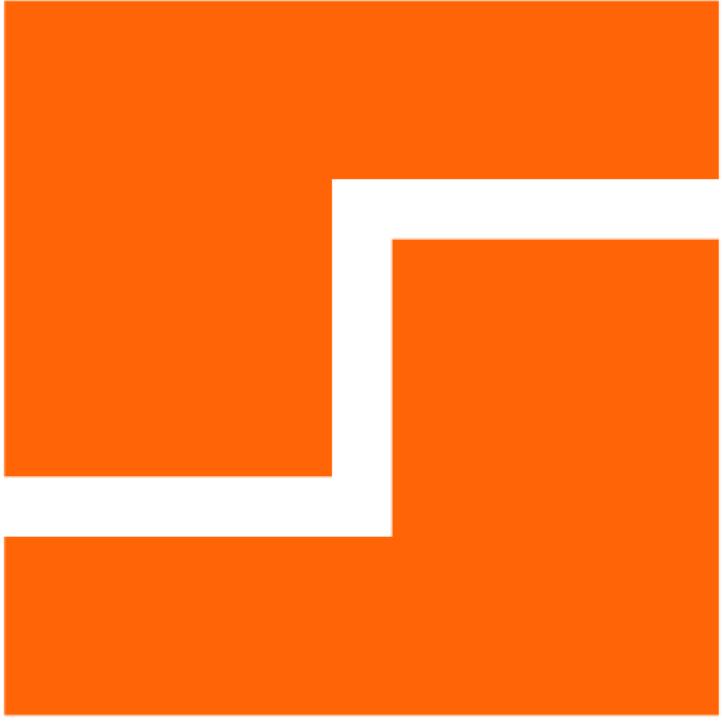 BAUSACHVERSTÄNDIGER - Berlin & Brandenburg