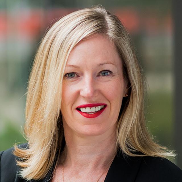 Angela Johns, NP, MSN